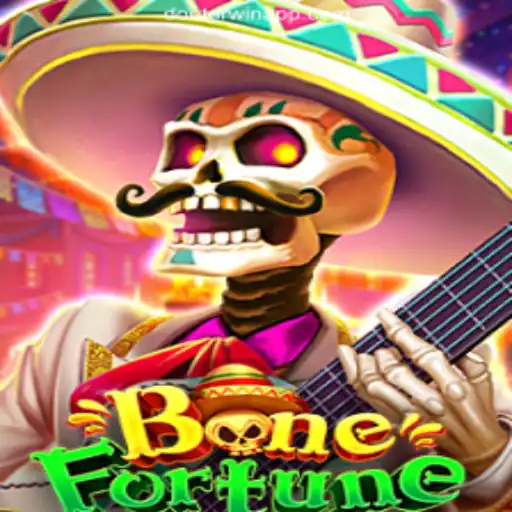 Exploring BoneFortune: A Journey Through the World of Oficial Slots Brasil