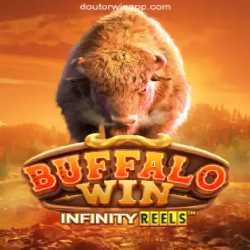 BuffaloWin Slot Adventure: Explore the Excitement on Doutorwin COM