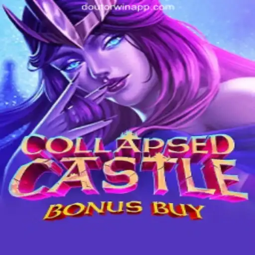 Experience the Thrills of CollapsedCastleBonusBuy on Doutorwin.COM