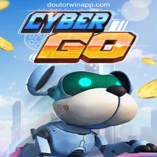 CyberGO: A New Era in Gaming on Doutorwin.COM Platform-Oficial Slots Brasil