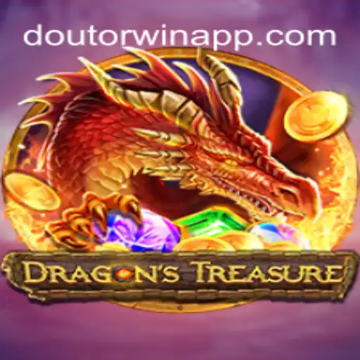 Exploring DragonsTreasure: The Mystical Slot Adventure on Doutorwin.COM