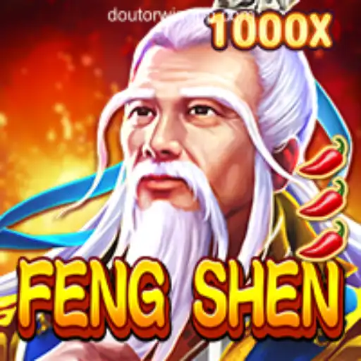 Exploring FengShen on Doutorwin.COM Platform - Oficial Slots Brasil