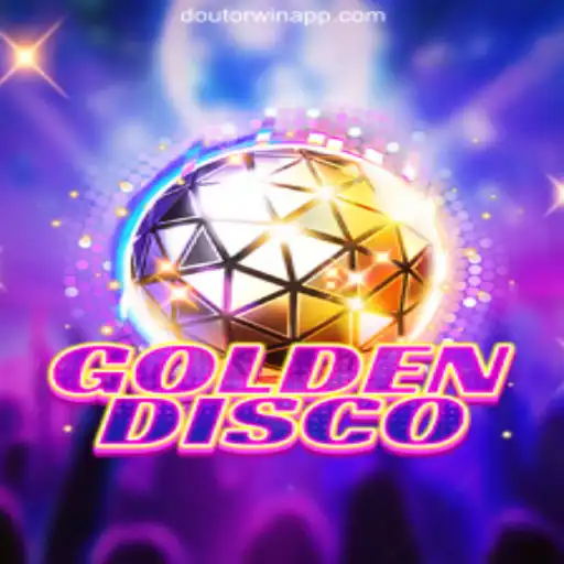 GoldenDisco: A Shiny Venture into the World of Online Slots