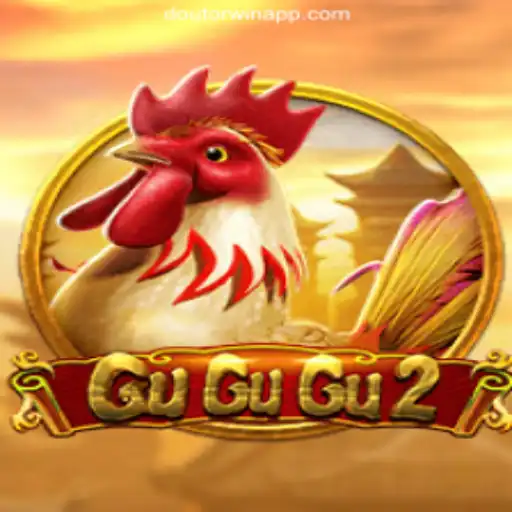 Exploring the Thrills of GuGuGu2 on Doutorwin.COM Platform-Oficial Slots Brasil
