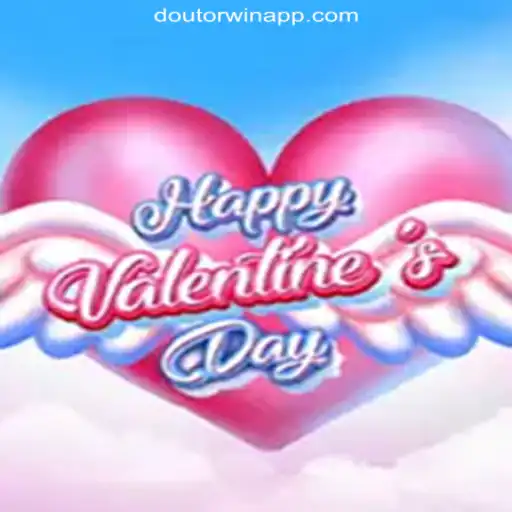 Exploring the Thrills of HappyValentinesDay on Doutorwin.COM platform-Oficial Slots Brasil