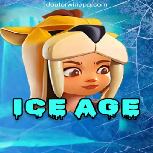 Unveiling IceAge: A Thrilling Adventure on Doutorwin.COM platform-Oficial Slots Brasil