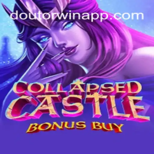 Experience the Thrills of CollapsedCastleBonusBuy on Doutorwin.COM