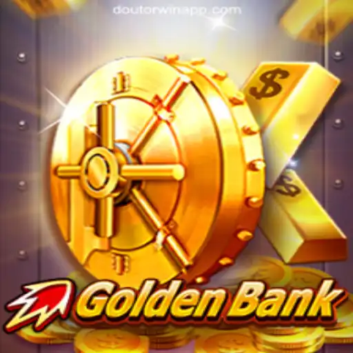 Exploring the Exciting World of CrazyGoldenBank Slots