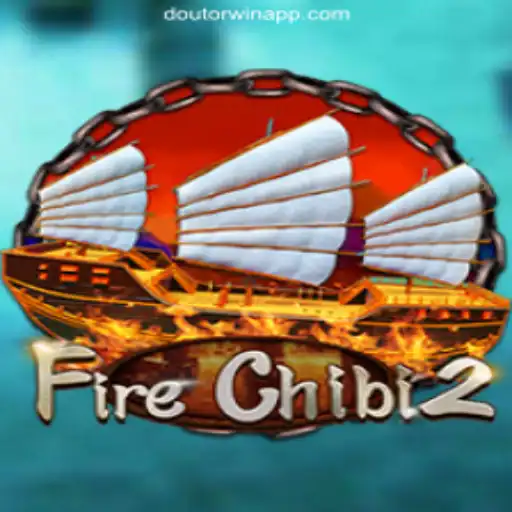 Exploring the Thrills of FireChibi2: A Deep Dive into Doutorwin.COM's Oficial Slots Brasil
