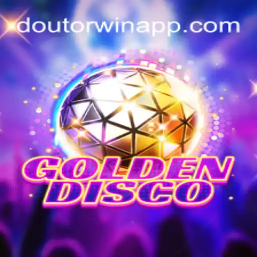 GoldenDisco: A Shiny Venture into the World of Online Slots