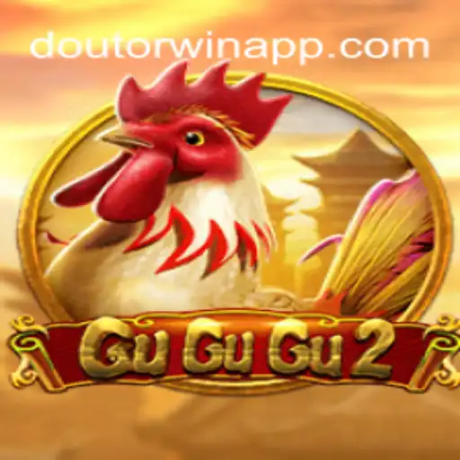 Exploring the Thrills of GuGuGu2 on Doutorwin.COM Platform-Oficial Slots Brasil