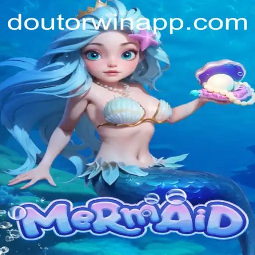 Exploring the Enchanting World of Mermaid Slots on Doutorwin.COM Platform