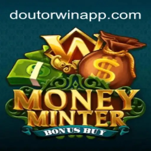 Exploring MoneyMinterBonusBuy: An Innovative Slot Game on Doutorwin.COM Platform-Oficial Slots Brasil
