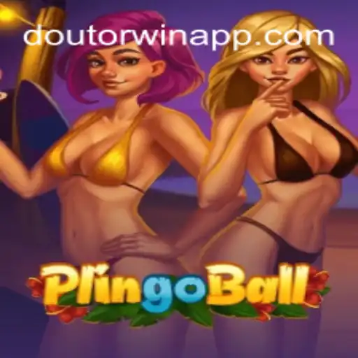 Discover the Exciting World of Plingoball on the Doutorwin.COM Platform