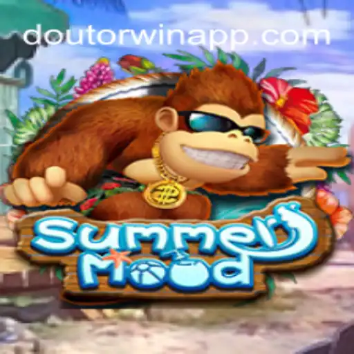 A Deep Dive into SummerMood and the Doutorwin.COM Platform-Oficial Slots Brasil