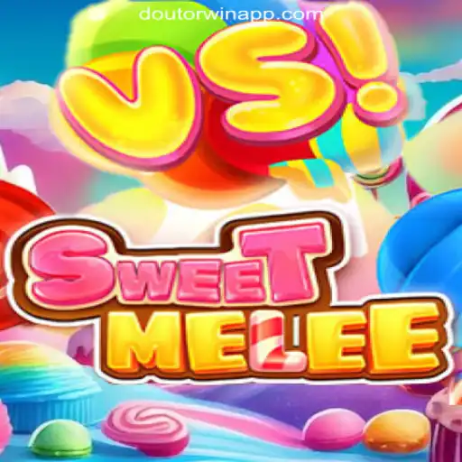Discover the Thrills of SweetMelee: Your Gateway to Entertainment on Doutorwin.COM Platform-Oficial Slots Brasil