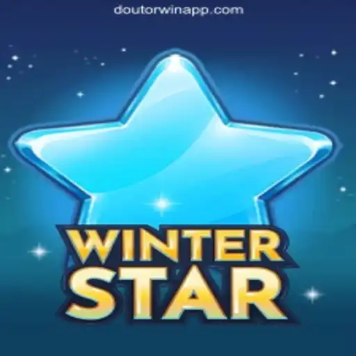 Discover the Magic of WinterStar on Doutorwin.COM Platform-Oficial Slots Brasil