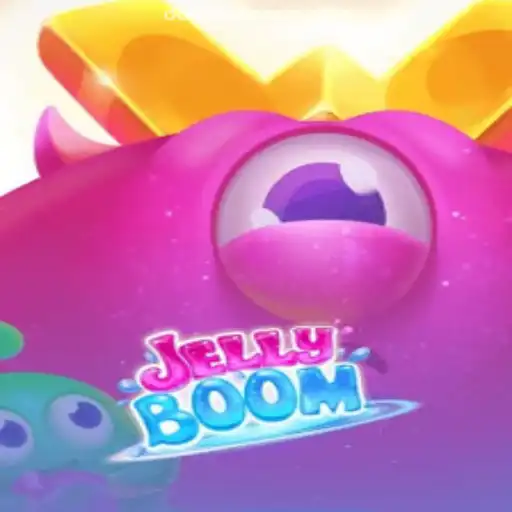 Discover the Exciting World of JellyBoom on Doutorwin.COM