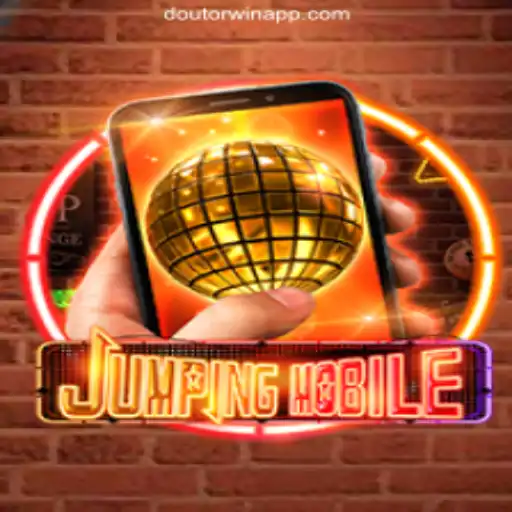 Jumpingmobile: A Thrilling Experience on the Doutorwin.COM Platform