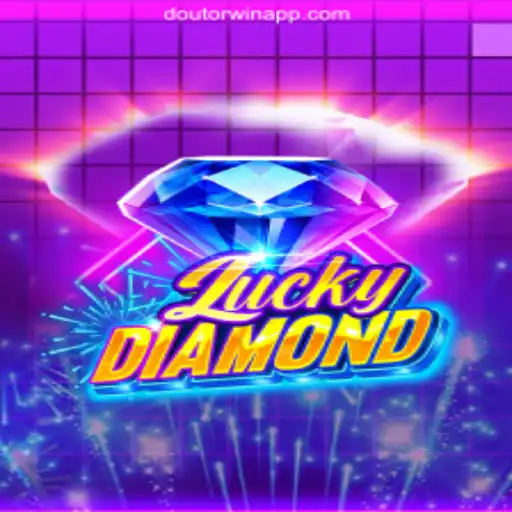 Exploring LuckyDiamond on Doutorwin.COM: The Premier Platform for Official Slots Brasil