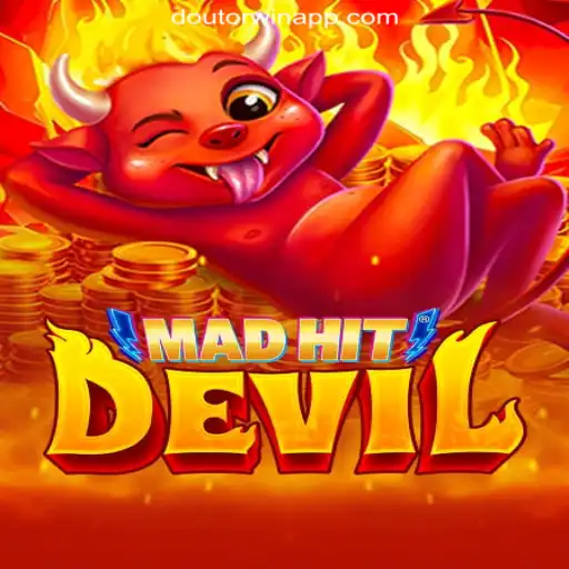 Unveiling MadHitDevil: A Thrilling Gaming Experience on Doutorwin.COM Platform