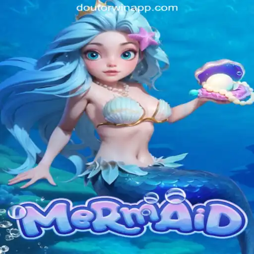 Exploring the Enchanting World of Mermaid Slots on Doutorwin.COM Platform