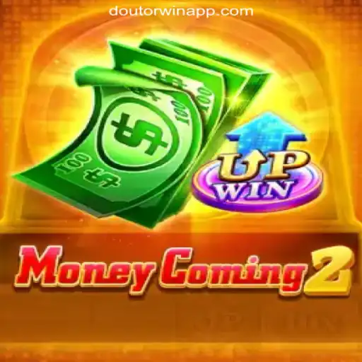 Exploring MoneyComing2 on Doutorwin.COM: The Ultimate Slot Game Experience