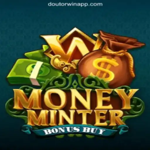 Exploring MoneyMinterBonusBuy: An Innovative Slot Game on Doutorwin.COM Platform-Oficial Slots Brasil