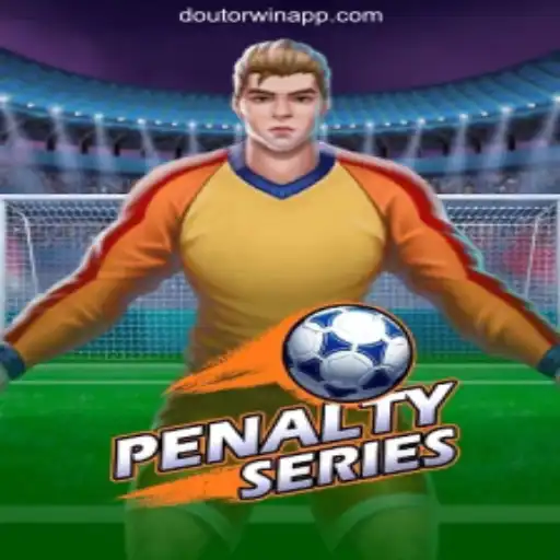 Discover the Thrilling World of PenaltySeries on Doutorwin.COM Platform-Oficial Slots Brasil
