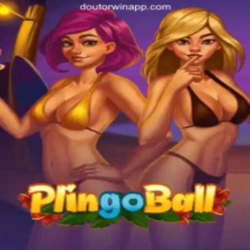 Discover the Exciting World of Plingoball on the Doutorwin.COM Platform