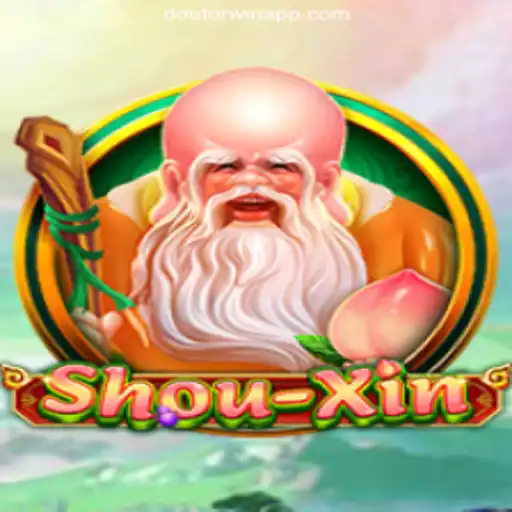 Exploring the Exciting World of ShouXin on the Doutorwin.COM Platform