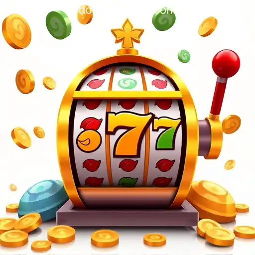 Exploring the World of Slot Machines with Doutorwin.COM Platform-Oficial Slots Brasil