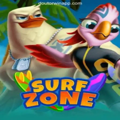 Discover SurfZone on Doutorwin.COM: Your Official Slots Experience in Brasil