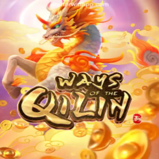 Discover the Enchanting World of WaysoftheQilin on Doutorwin.COM Platform-Oficial Slots Brasil