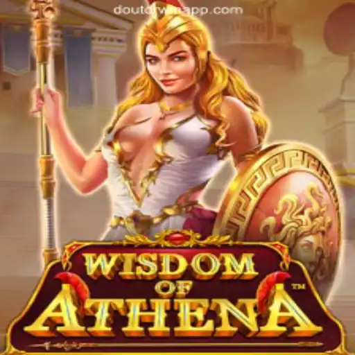 Exploring the World of WisdomofAthena on Doutorwin.COM Platform-Oficial Slots Brasil
